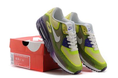 cheap nike air max lunar 90 c3.0 women cheap no. 1